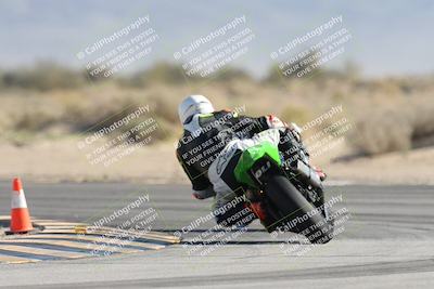 media/Jan-10-2026-Race Pace (Sat) [[3e4fee349c]]/2-Verified/Session 3 Turn 16/